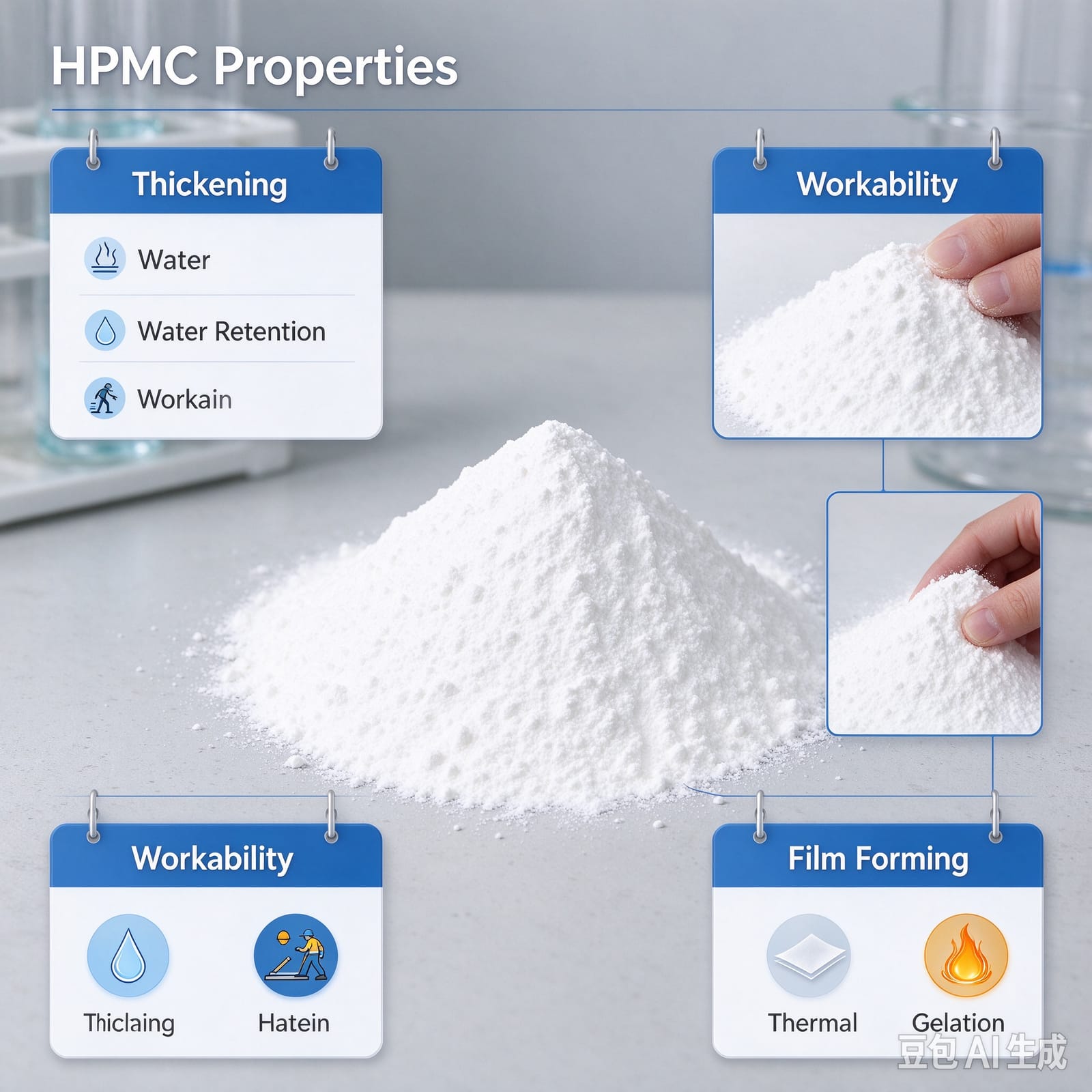 hpmc2