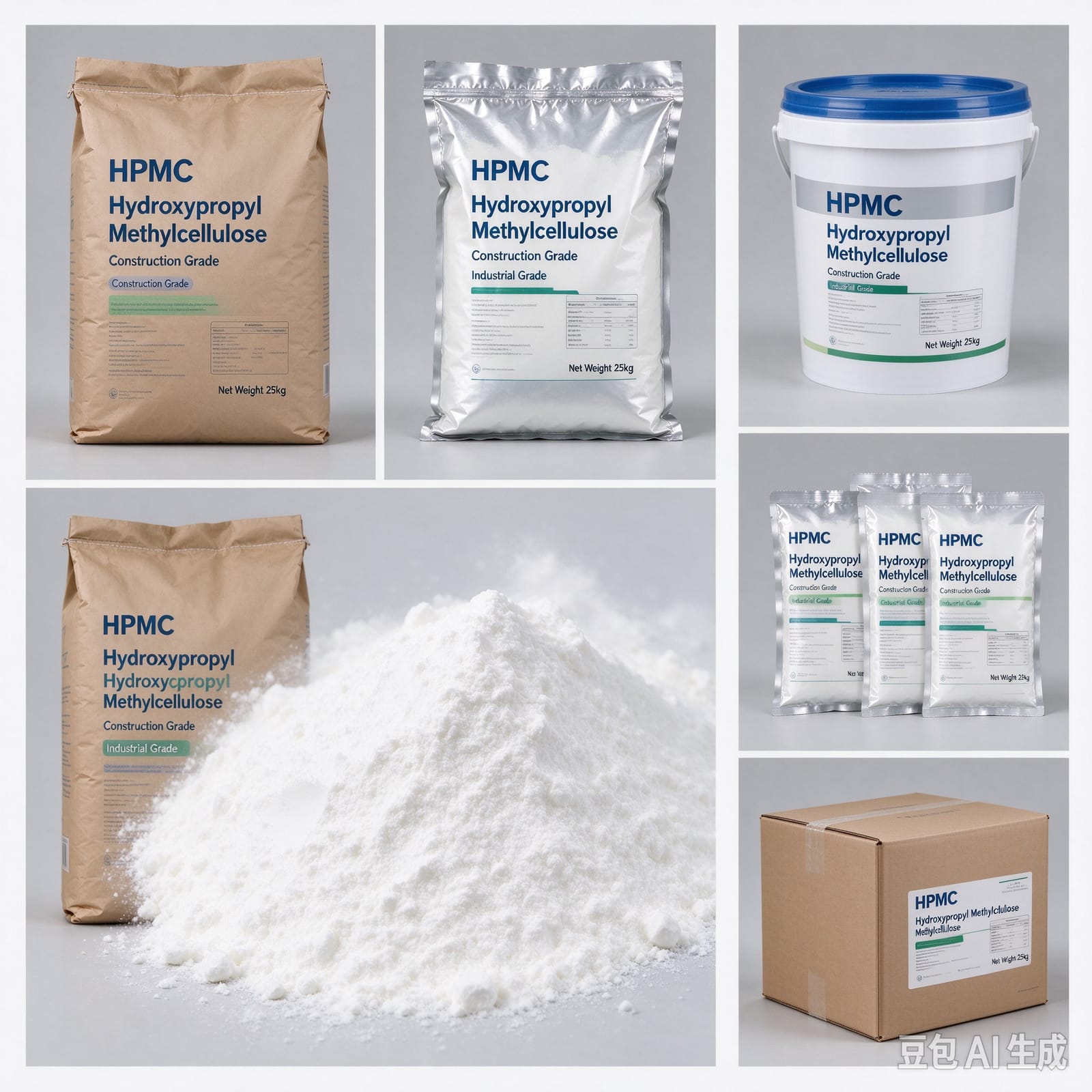 hpmc4