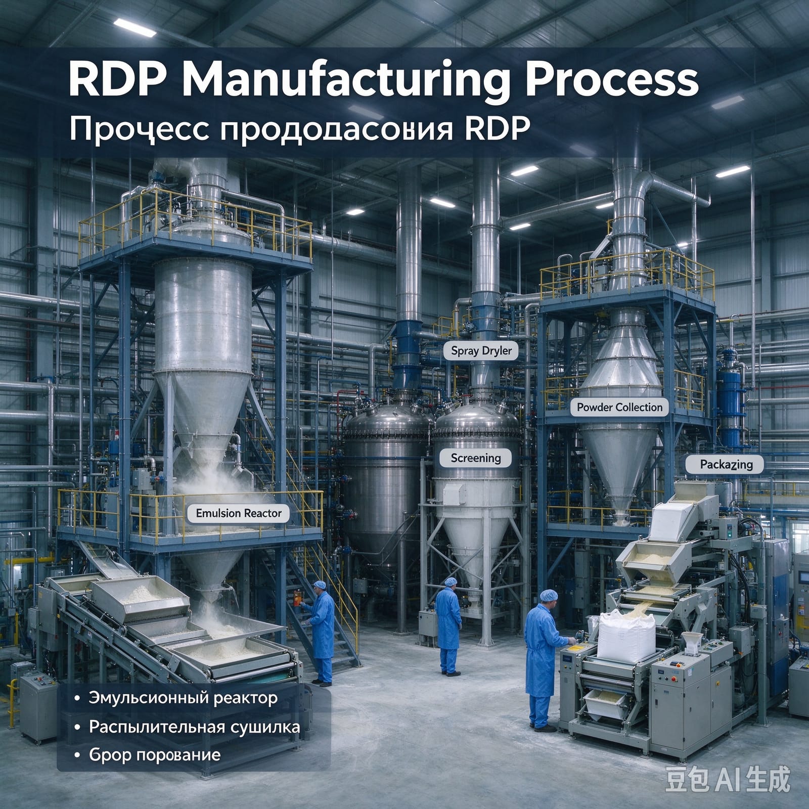 rdp2
