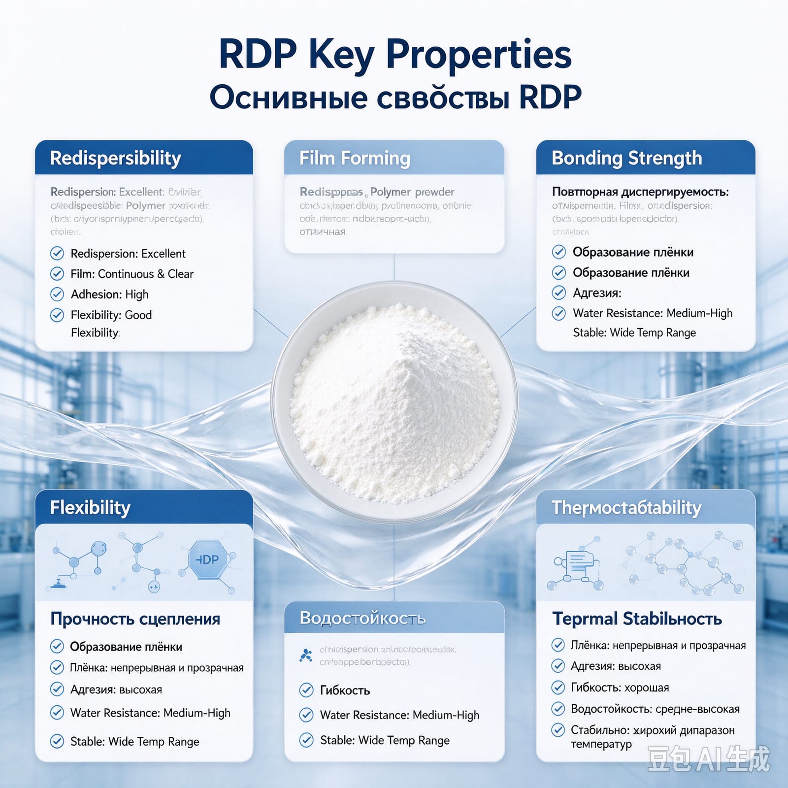 rdp3