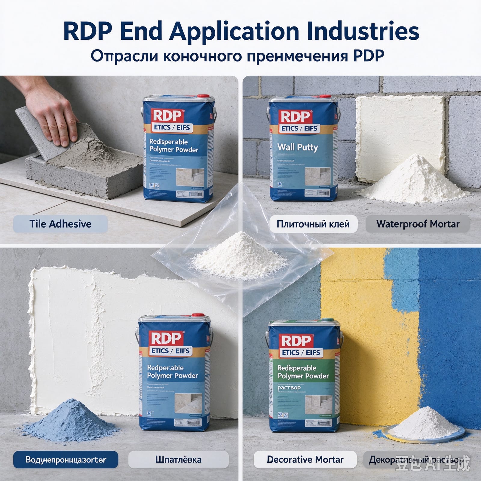 rdp4