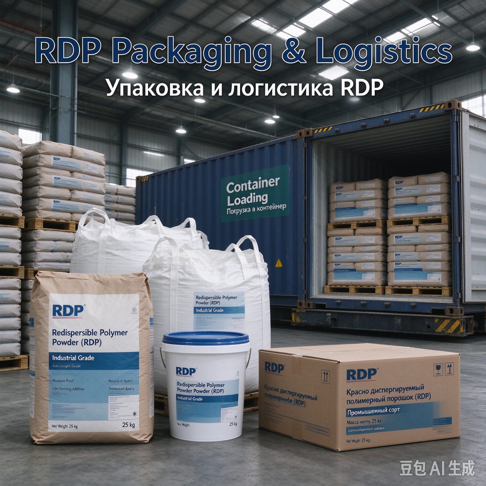 rdp5
